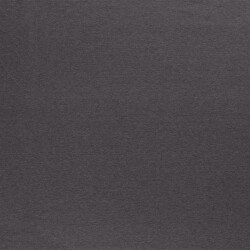 Romanit Jersey "Punta di Roma" *Marie* - graphitgrau