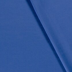 Romanit Jersey "Punta di Roma" *Marie* - königsblau