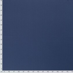 Romanit Jersey "Punta di Roma" Exlusiv *Marie* - indigo