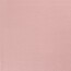 Baumwollfleece *Marie* - altrosa