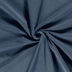 Softshell *Marie* - regenblau meliert
