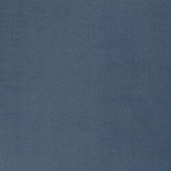 Softshell *Marie* - regenblau meliert