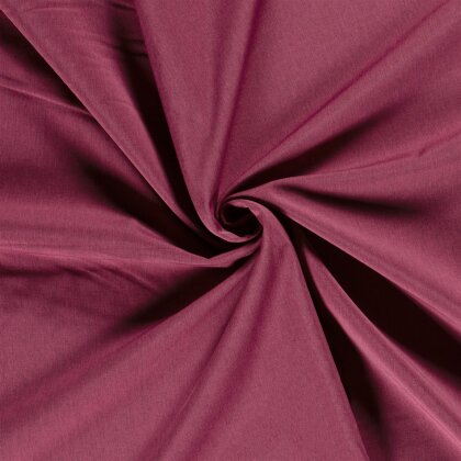 Softshell *Marie* - magic pink meliert