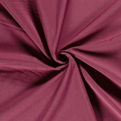 Softshell *Marie* - magic pink meliert