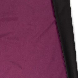 Softshell *Marie* - magic pink meliert