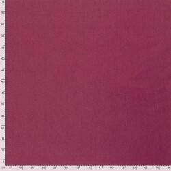 Softshell *Marie* - magic pink meliert