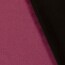 Softshell *Marie* - magic pink meliert