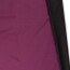 Softshell *Marie* - magic pink meliert