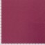 Softshell *Marie* - magic pink meliert
