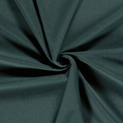 Softshell *Marie* - leave green meliert
