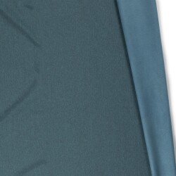 Softshell *Marie* - leave green meliert