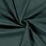 Softshell *Marie* - leave green meliert