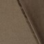 Softshell *Marie* - hellbraun meliert