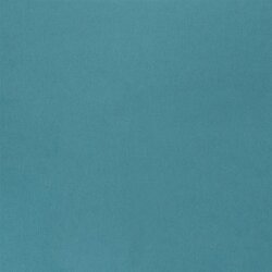 Softshell *Marie* - aqua meliert