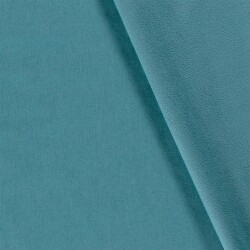 Softshell *Marie* - aqua meliert