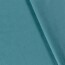Softshell *Marie* - aqua meliert