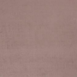 Stretch Frottee *Marie* - altrosa