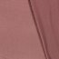 Stretch Frottee *Marie* - dunkel antikpink