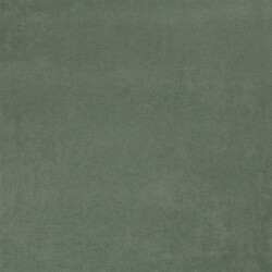 Stretch Frottee *Marie* - dunkel altmint