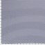 Baumwolljersey Glücksstreifen 5mm - jeansblau