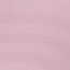 Baumwolljersey Glücksstreifen 5mm - antik pink