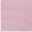 Baumwolljersey Glücksstreifen 5mm - antik pink