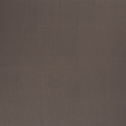 Viskose Popeline *Marie* - taupe