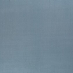 Viskose Popeline *Marie* - schattenblau