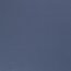 Alpenfleece *Marie* Uni - jeansblau