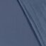 Alpenfleece *Marie* Uni - jeansblau