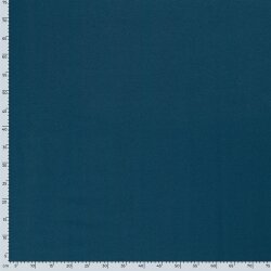 Alpenfleece *Marie* Uni - petrol