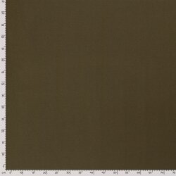 Alpenfleece *Marie* Uni - olive