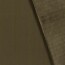 Alpenfleece *Marie* Uni - olive