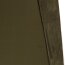 Alpenfleece *Marie* Uni - olive