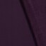 Alpenfleece *Marie* Uni - lila