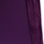Alpenfleece *Marie* Uni - lila