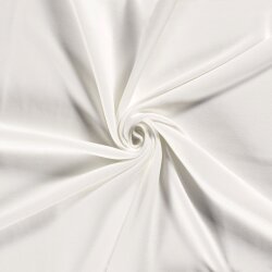 Alpenfleece *Marie* Uni - creme