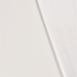Alpenfleece *Marie* Uni - creme