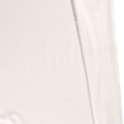 Alpenfleece *Marie* Uni - creme