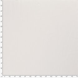 Alpenfleece *Marie* Uni - creme