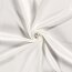 Alpenfleece *Marie* Uni - creme