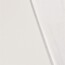 Alpenfleece *Marie* Uni - creme