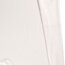 Alpenfleece *Marie* Uni - creme