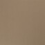 Alpenfleece *Marie* Uni - dunkelbeige