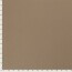 Alpenfleece *Marie* Uni - dunkelbeige