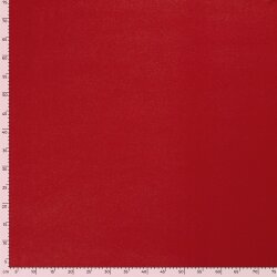 Bambus Jersey *Marie* Uni - rot