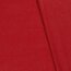 Bambus Jersey *Marie* Uni - rot