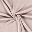 Bambus Frottee Uni *Marie* -