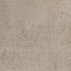 Baumwoll Teddy *Marie* beige