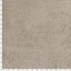Baumwoll Teddy *Marie* beige